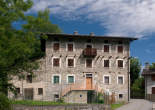 20110721_104304 Palazzetto.jpg